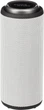 Портативная колонка 2E SoundXTube 30W Grey (2E-BSSXTWGY) - изображение 1