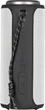 Портативная колонка 2E SoundXTube 30W Grey (2E-BSSXTWGY) - изображение 3
