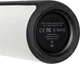Портативная колонка 2E SoundXTube 30W Grey (2E-BSSXTWGY) - изображение 6