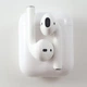 APPLE AirPods (2BMV7N200684) - зображення 2