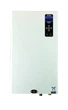 Котел электрический Tenko премиум плюс 9 кВт 220V ППКЕ 9_220 - изображение 1