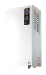 Котел электрический Tenko премиум плюс 9 кВт 220V ППКЕ 9_220 - изображение 2