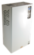 Котел электрический Tenko премиум плюс 9 кВт 220V ППКЕ 9_220 - изображение 5