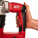 Перфоратор SDS-MAX Milwaukee K 750 S 1550 Вт 11.9 Дж (4933398600) - зображення 5