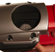 Перфоратор SDS-MAX Milwaukee K 750 S 1550 Вт 11.9 Дж (4933398600) - зображення 6
