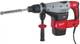 Перфоратор SDS-MAX Milwaukee K 750 S 1550 Вт 11.9 Дж (4933398600) - зображення 2