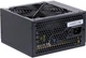 Блок питания Vinga 400W (PSU-400-12 black) - изображение 4