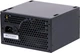 Блок питания Vinga 400W (PSU-400-12 black) - изображение 5