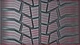 General Altimax Winter 3 205/60 R16 92H - Шины Renault Scenic / Grand Scenic II, III 2003 - 2016 - изображение 2