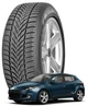 GoodYear UltraGrip Ice 2 205/65 R15 99T XL - Шины Renault Megane III 2008 - 2016 - изображение 1