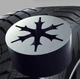 GoodYear UltraGrip Performance Gen-1 205/60 R16 92H - Шины Mazda 6 II (GH) 2008 - 2012 - изображение 5