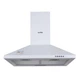 Витяжки Ventolux LIDO 60 WH (700) - изображение 2