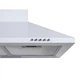 Витяжки Ventolux LIDO 60 WH (700) - изображение 3