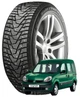 Hankook Winter i*Pike RS2 W429 175/70 R14 88T XL шип - Шины Renault Kangoo I 1997 - 2009 - изображение 1