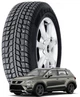 Federal Himalaya WS2 215/55 R17 98T XL шип - Шины Seat Ateca I 2016 - - изображение 1