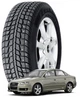 Federal Himalaya WS2 215/55 R16 97T XL шип - Шины Audi A4 (B6, B7) 2002 - 2007 - изображение 1