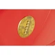Вытяжка кухонная Kaiser A9423ROTBEECO - изображение 5
