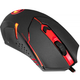Мышка Redragon Centrophorus (75004) - изображение 4