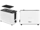 Тостер Midea MT-RP2L09W - изображение 3
