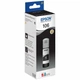 Контейнер с чернилами Epson L7160/L7180 black (C13T00R140) - зображення 2