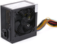 Блок питания Vinga 450W (PSU-450-12) - изображение 2