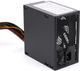 Блок питания Vinga 450W (PSU-450-12) - изображение 3