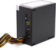 Блок питания Vinga 450W (PSU-450-12) - изображение 4