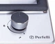 Варочная поверхность газовая PERFELLI HGM 61694 I - изображение 5