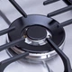 Варочная поверхность газовая PERFELLI HGM 61694 I - изображение 6