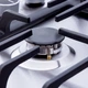 Варочная поверхность газовая PERFELLI HGM 61694 I - изображение 7