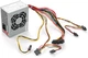 Блок живлення Vinga 400W (SFX-400) - зображення 2