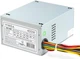 Блок живлення Vinga 400W (SFX-400) - зображення 3
