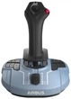 Thrustmaster Джойстик з важелем управління двигуном для PC TCA Officer - изображение 5