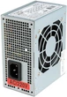 Блок живлення Vinga 400W (SFX-400) - зображення 7