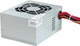 Блок живлення Vinga 400W (SFX-400) - зображення 8