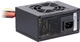 Блок питания Vinga 400W (VmPS-400-120) - изображение 3