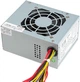 Блок живлення Vinga 400W (SFX-400) - зображення 9