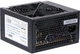 Блок питания Vinga 400W (VPS-400A-120) - изображение 4