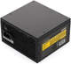 Блок питания Vinga 400W (VPS-400APFC) - изображение 1