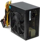 Блок питания Vinga 450W (VPS-450-120) - изображение 6