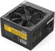 Блок питания Vinga 400W (VPS-400APFC) - изображение 4