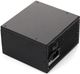 Блок питания Vinga 400W (VPS-400APFC) - изображение 5