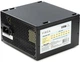 Блок живлення Vinga 500W (VPS-500-120) - зображення 1