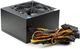 Блок питания Vinga 450W (VPS-450-120) - изображение 11