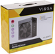 Блок питания Vinga 400W (VPS-400APFC) - изображение 10