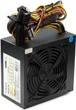 Блок живлення Vinga 500W (VPS-500-120) - зображення 9