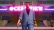 Grand Theft Auto The Trilogy The Definitive Edition (PS4) - изображение 3