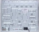Варочная поверхность газовая PERFELLI HGM 61694 WH - изображение 9