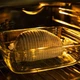 Сетка формировочная белая BROWIN (до 220°C), 5м х 12,5см - изображение 5