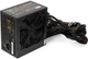 Блок живлення Vinga 500W (VPS-500APFC) - зображення 5